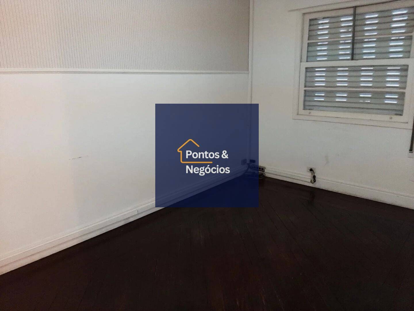 Casa, 3 quartos, 210 m² - Foto 24