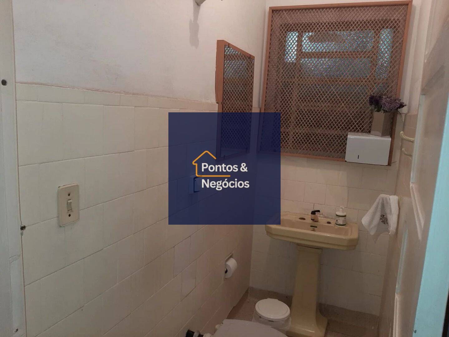 Casa, 3 quartos, 210 m² - Foto 25