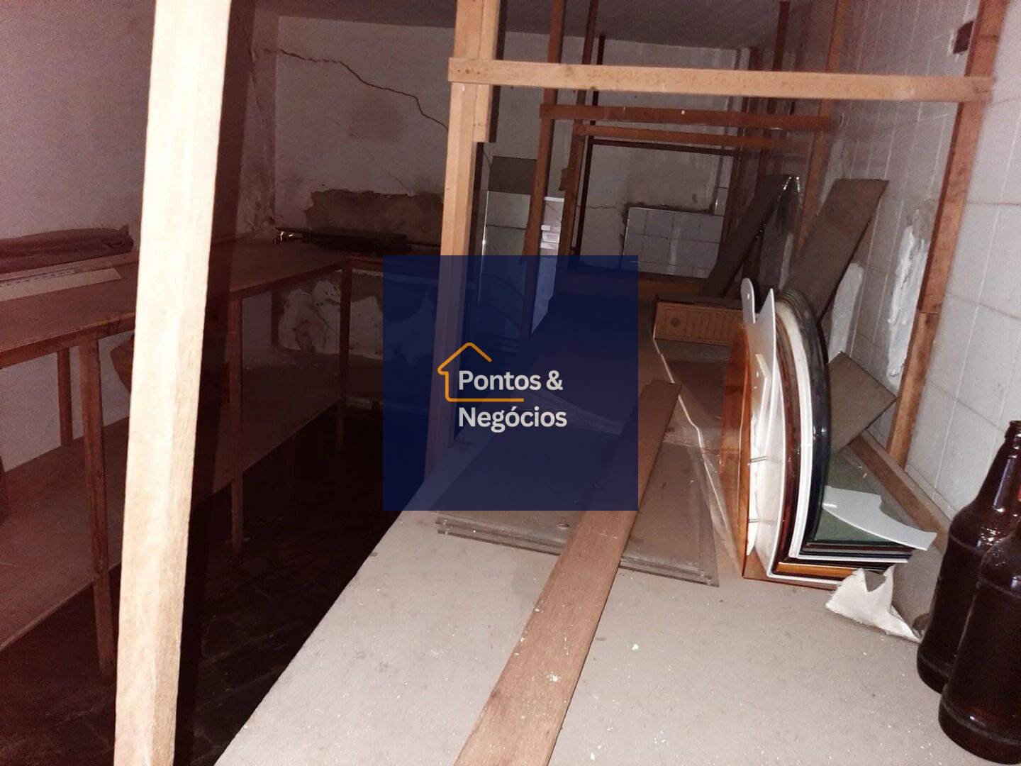 Casa, 3 quartos, 210 m² - Foto 26