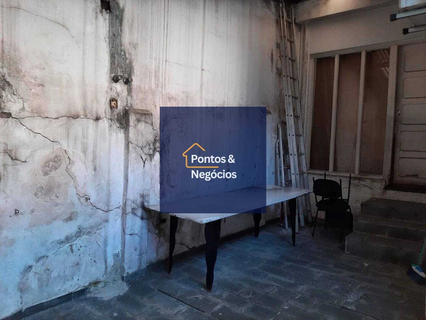 Casa, 3 quartos, 210 m² - Foto 27