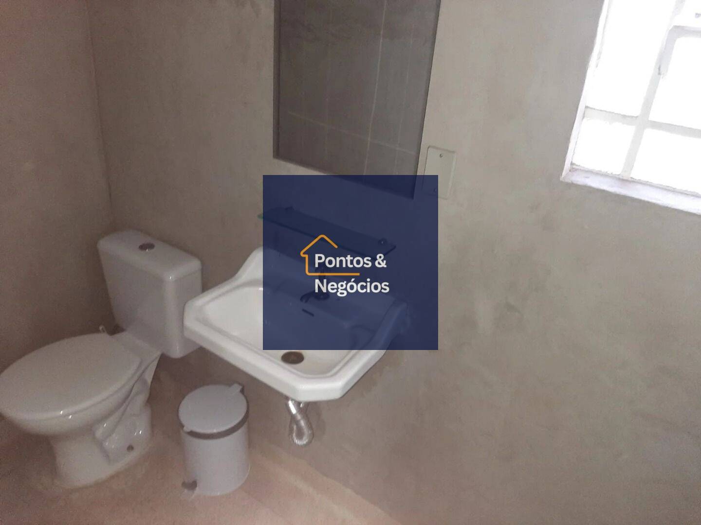 Casa, 3 quartos, 210 m² - Foto 28