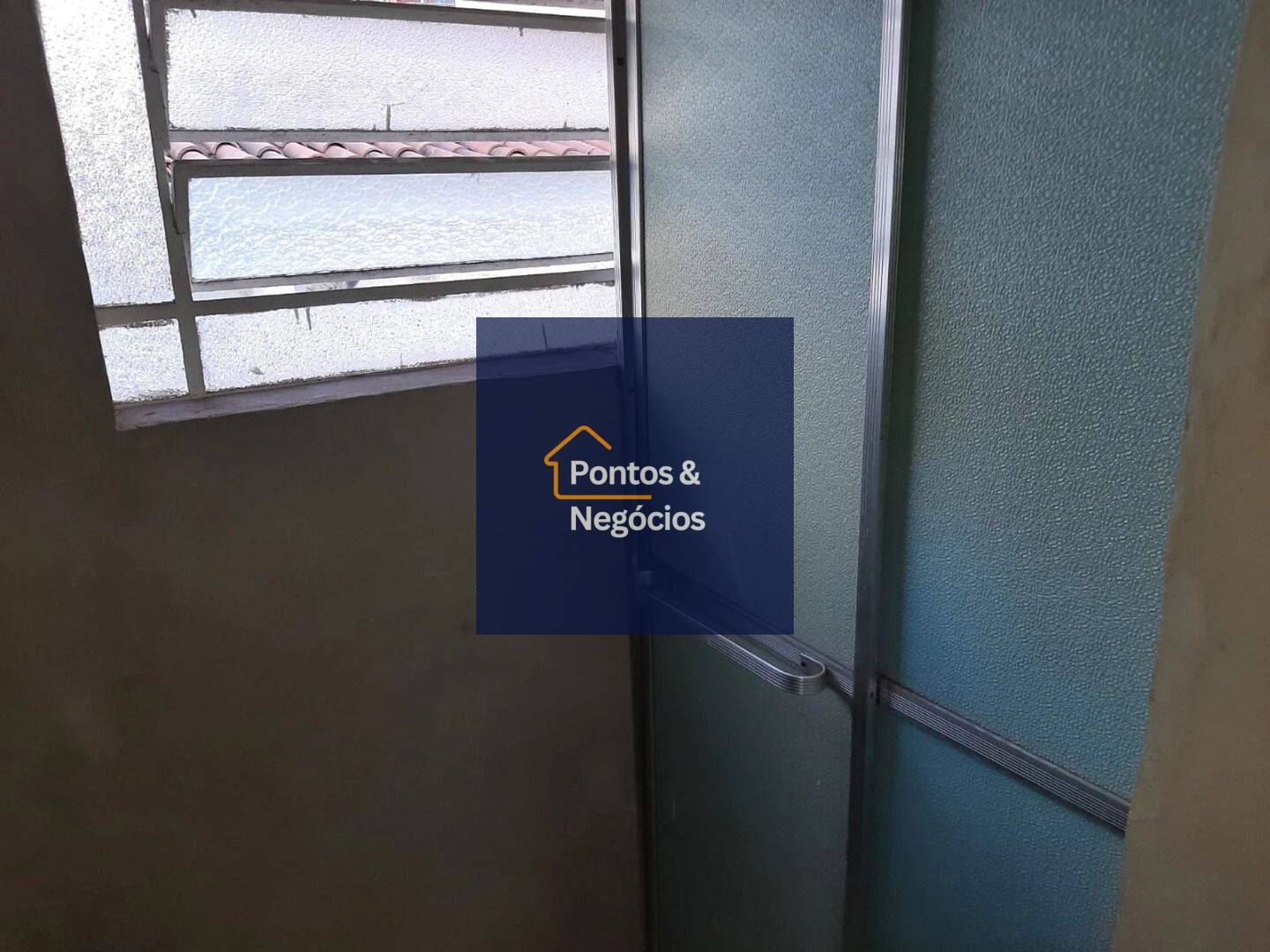 Casa, 3 quartos, 210 m² - Foto 29