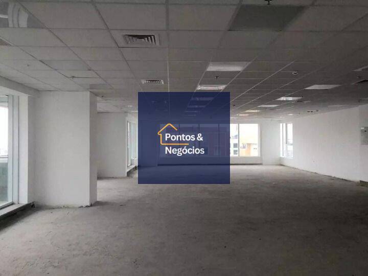 Prédio Inteiro, 4427 m² - Foto 2