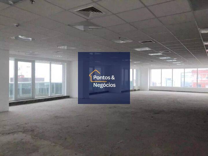 Prédio Inteiro, 4427 m² - Foto 3