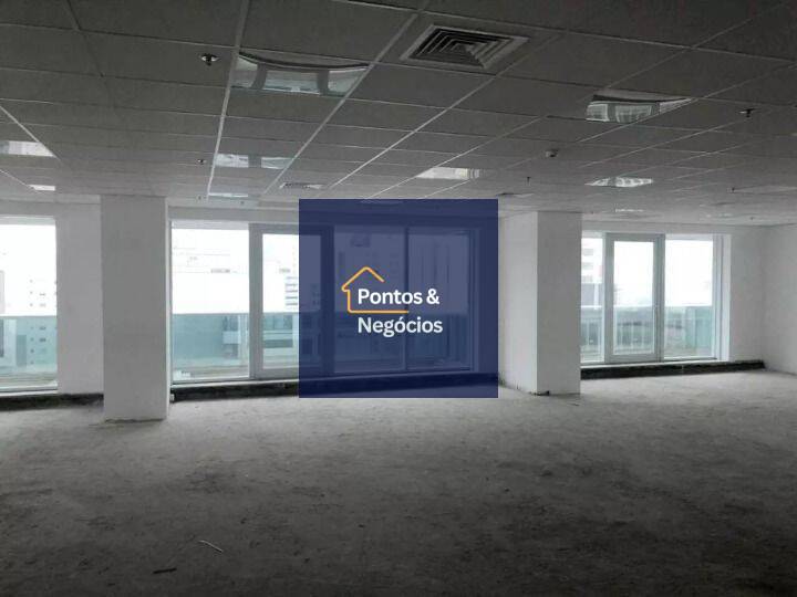 Prédio Inteiro, 4427 m² - Foto 4