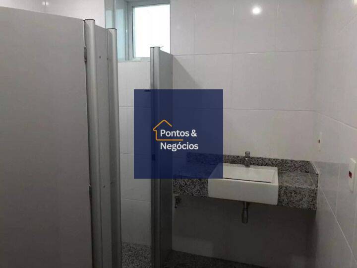 Prédio Inteiro, 4427 m² - Foto 5