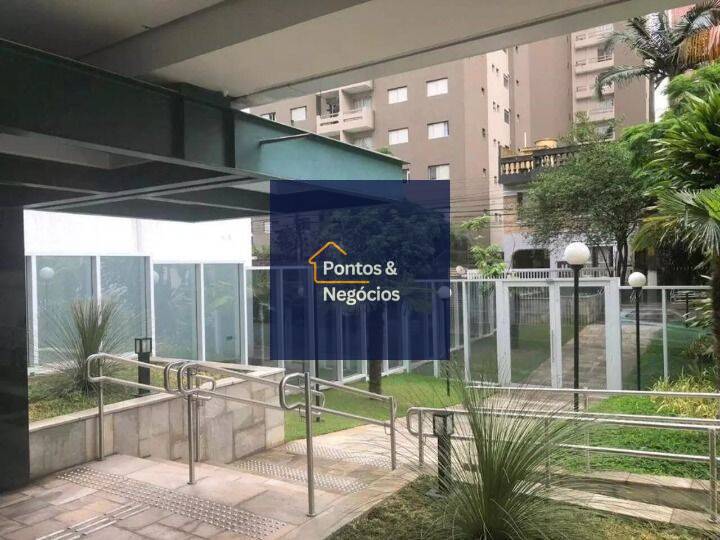 Prédio Inteiro, 4427 m² - Foto 6
