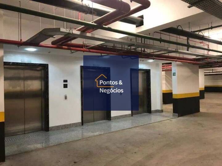 Prédio Inteiro, 4427 m² - Foto 7