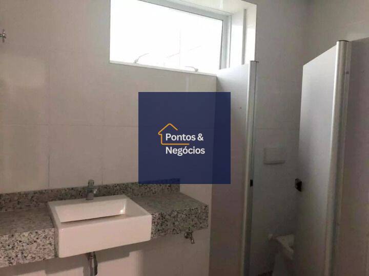 Prédio Inteiro, 4427 m² - Foto 8