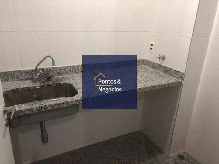Prédio Inteiro, 4427 m² - Foto 9