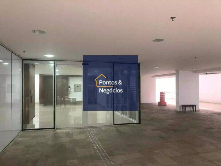Prédio Inteiro, 4427 m² - Foto 10
