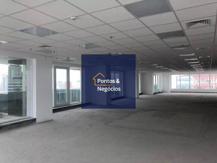 Prédio Inteiro, 4427 m² - Foto 11