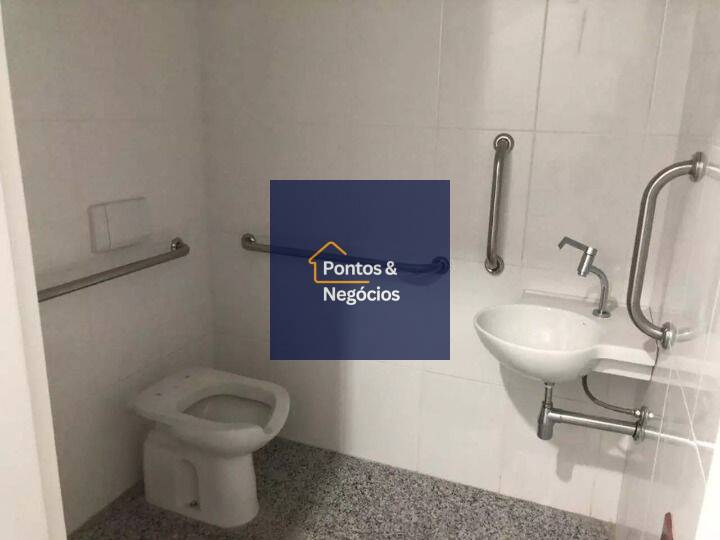 Prédio Inteiro, 4427 m² - Foto 13