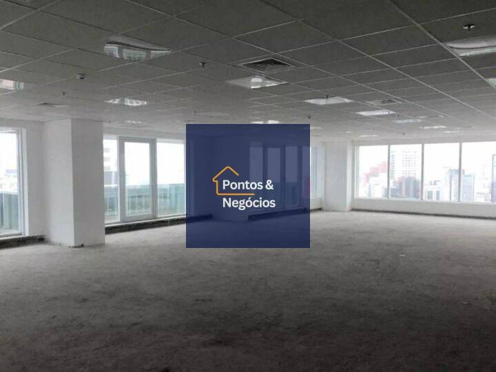 Prédio Inteiro, 4427 m² - Foto 14