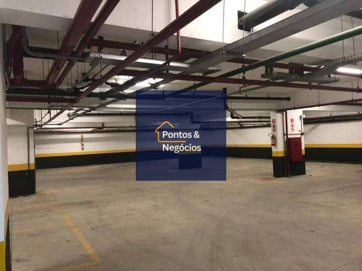 Prédio Inteiro, 4427 m² - Foto 16