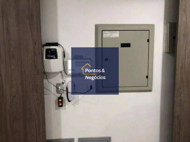 Prédio Inteiro, 4427 m² - Foto 17