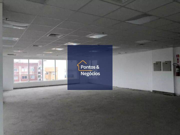 Prédio Inteiro, 4427 m² - Foto 19