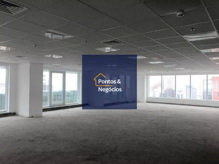 Prédio Inteiro, 4427 m² - Foto 20