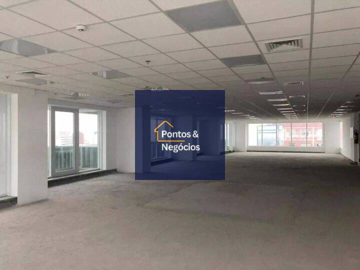Prédio Inteiro, 4427 m² - Foto 21