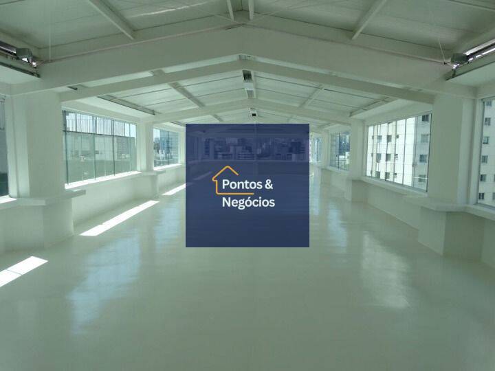 Prédio Inteiro, 5704 m² - Foto 4