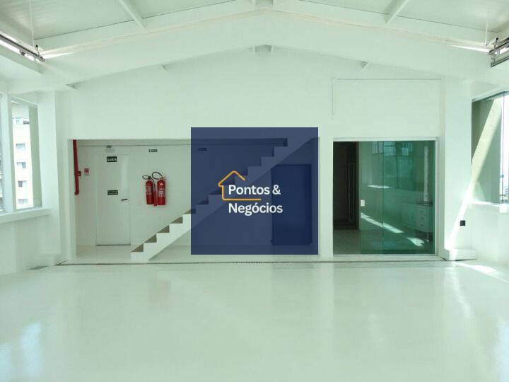 Prédio Inteiro, 5704 m² - Foto 5