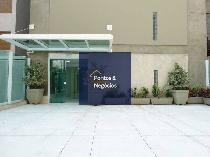 Prédio Inteiro, 5704 m² - Foto 7