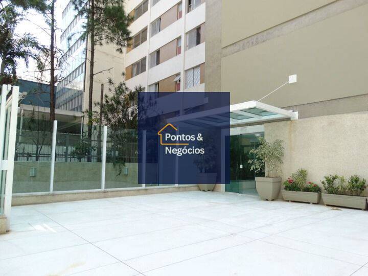 Prédio Inteiro, 5704 m² - Foto 1