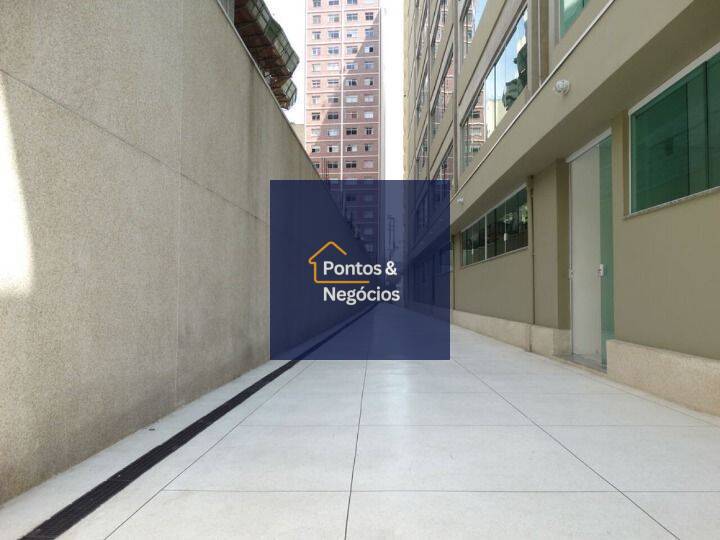 Prédio Inteiro, 5704 m² - Foto 8