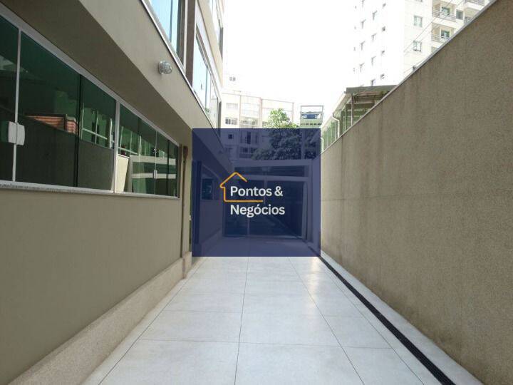 Prédio Inteiro, 5704 m² - Foto 9