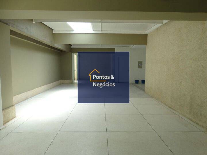 Prédio Inteiro, 5704 m² - Foto 10