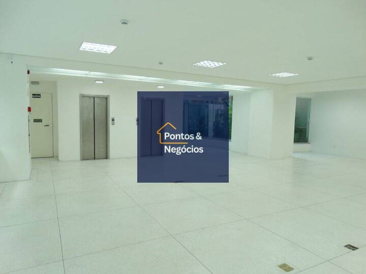 Prédio Inteiro, 5704 m² - Foto 11