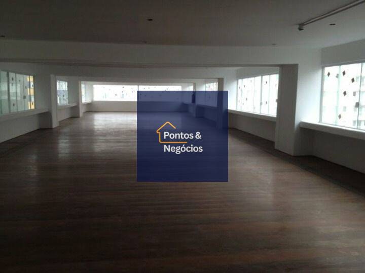 Prédio Inteiro, 5704 m² - Foto 12