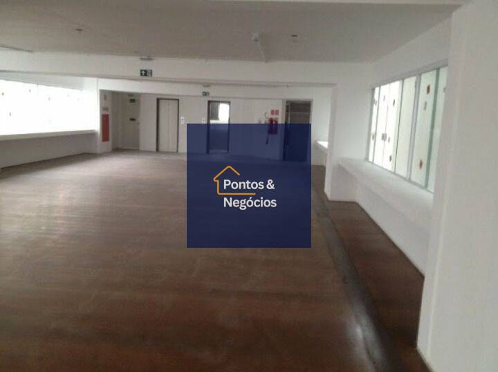 Prédio Inteiro, 5704 m² - Foto 13
