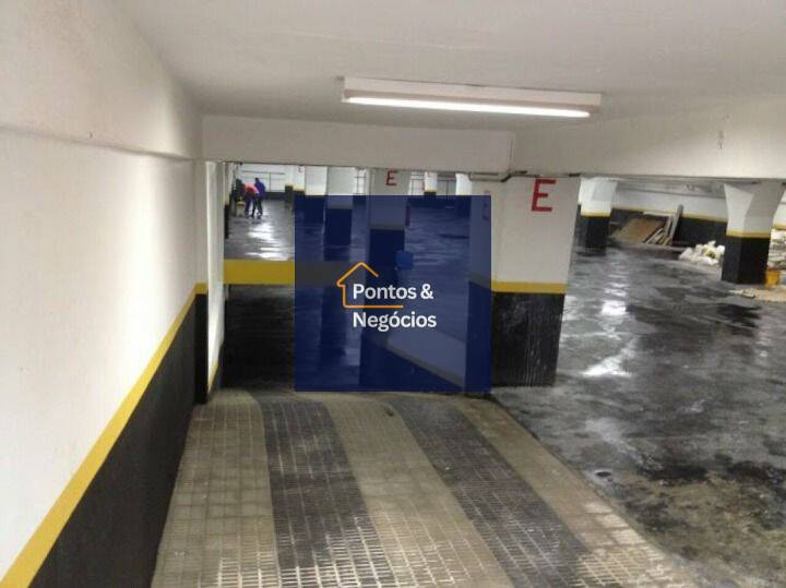 Prédio Inteiro, 5704 m² - Foto 14