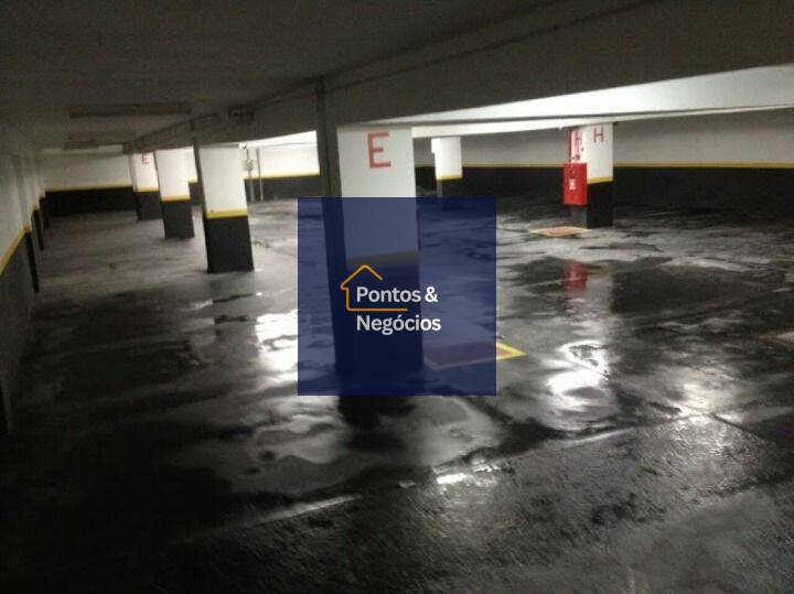 Prédio Inteiro, 5704 m² - Foto 15