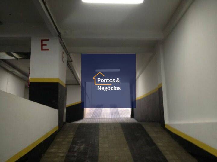Prédio Inteiro, 5704 m² - Foto 16