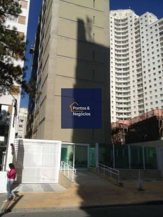 Prédio Inteiro, 5704 m² - Foto 17