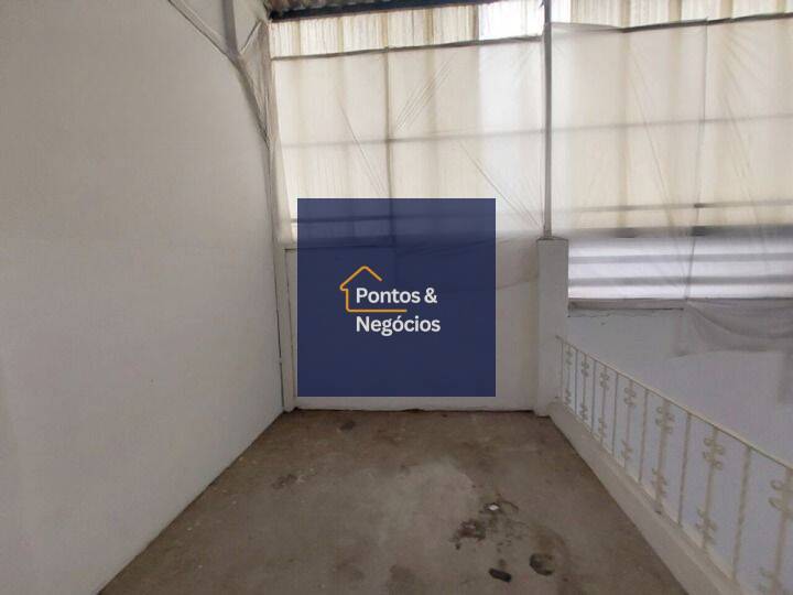 Loja-Salão, 200 m² - Foto 5