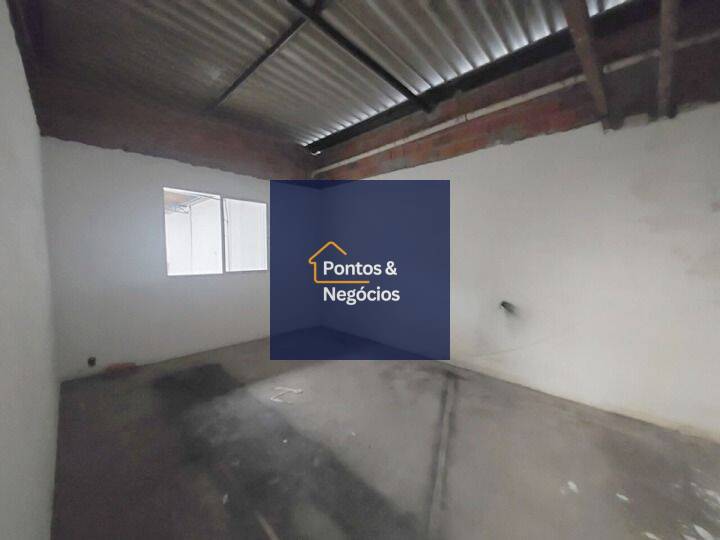 Loja-Salão, 200 m² - Foto 6
