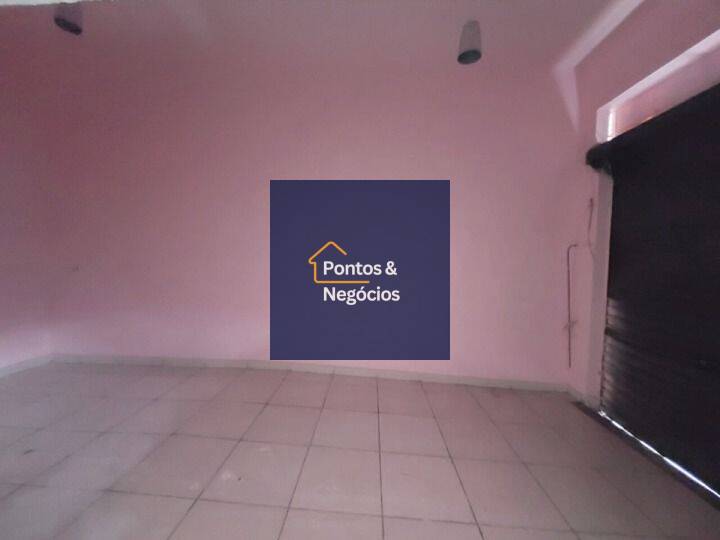 Loja-Salão, 200 m² - Foto 7