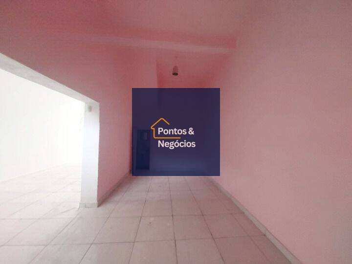 Loja-Salão, 200 m² - Foto 8