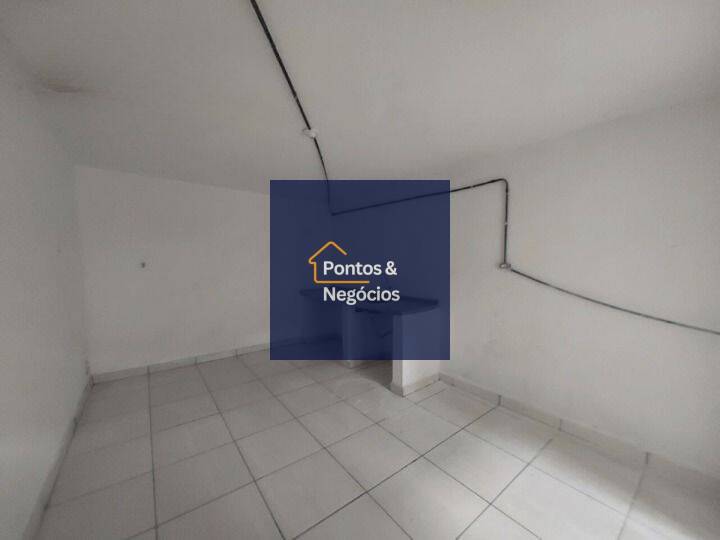 Loja-Salão, 200 m² - Foto 9