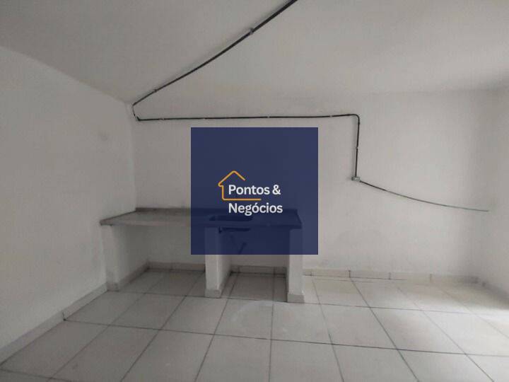 Loja-Salão, 200 m² - Foto 10