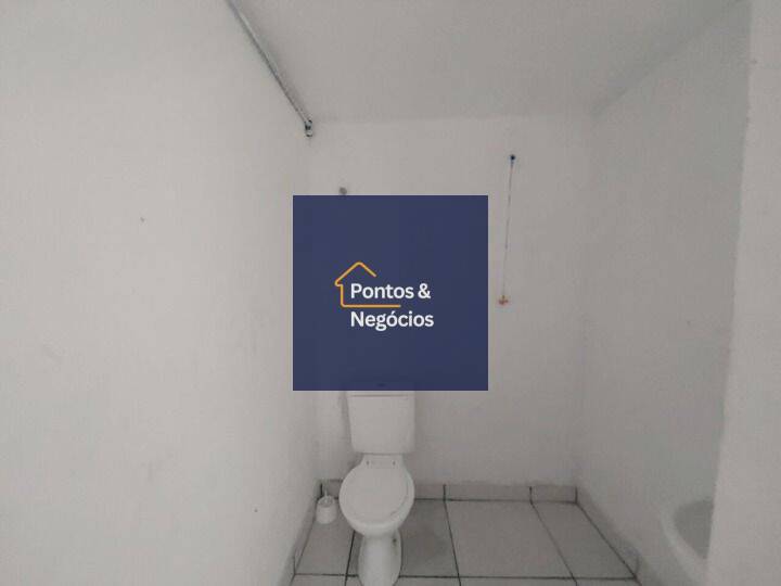 Loja-Salão, 200 m² - Foto 11