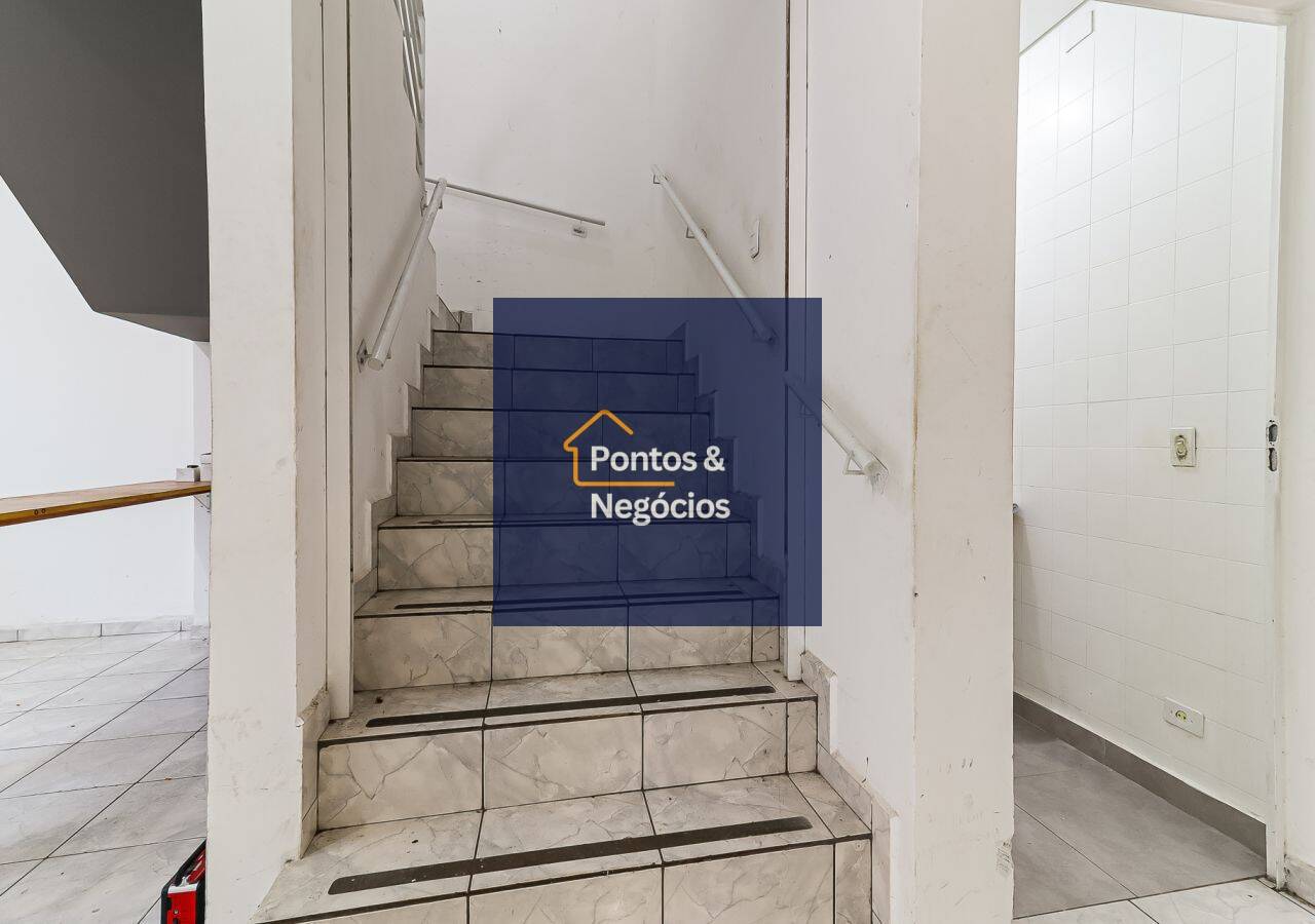 Prédio Inteiro, 480 m² - Foto 2