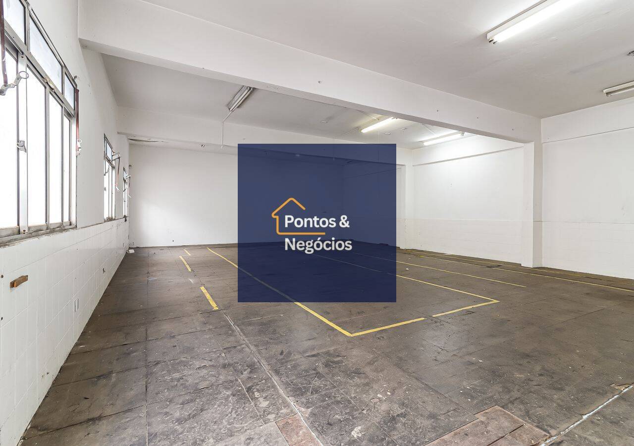 Prédio Inteiro, 480 m² - Foto 3