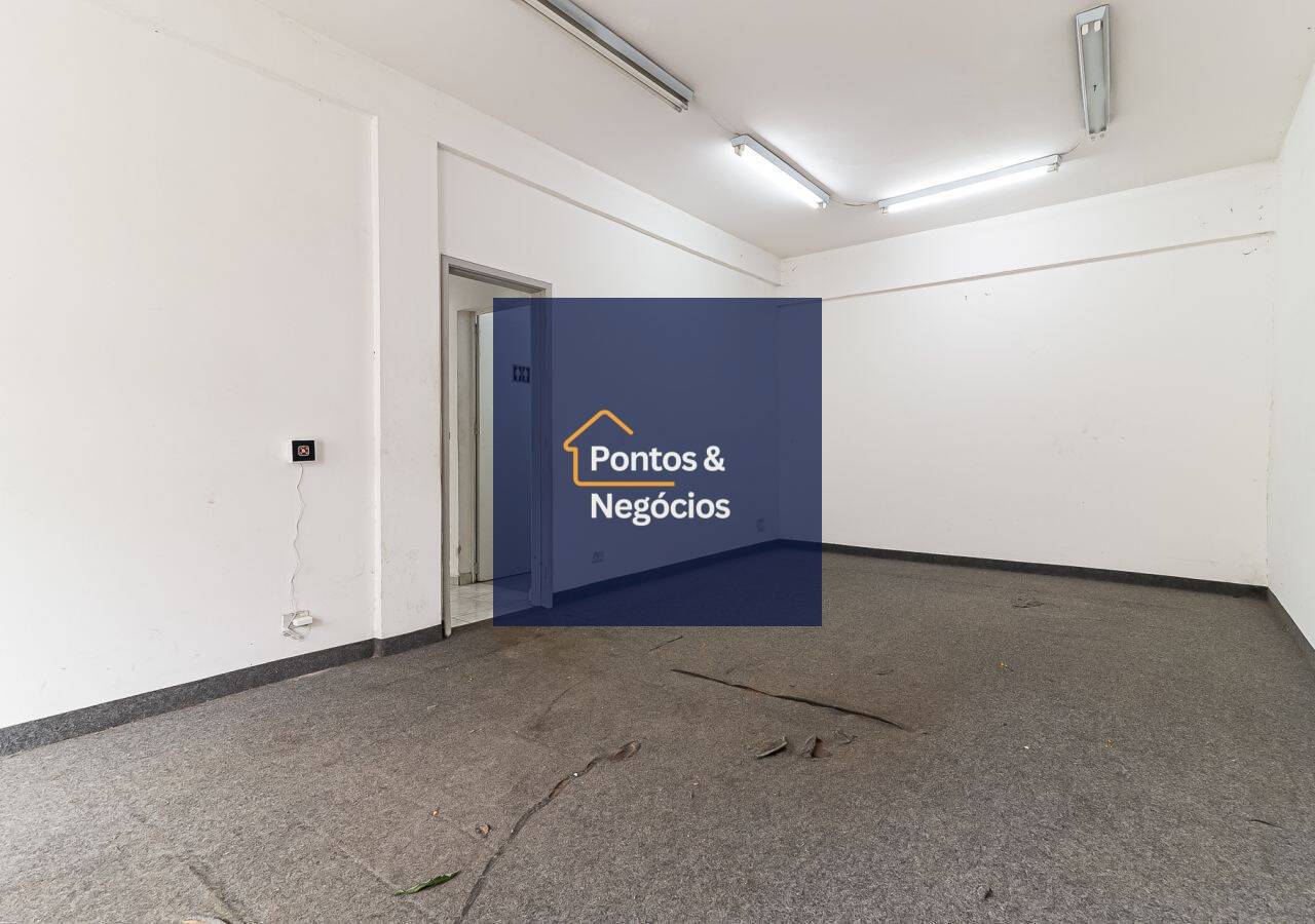 Prédio Inteiro, 480 m² - Foto 4
