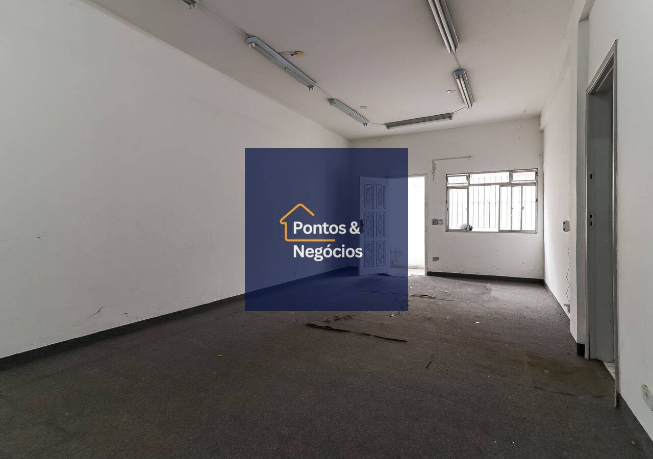Prédio Inteiro, 480 m² - Foto 5