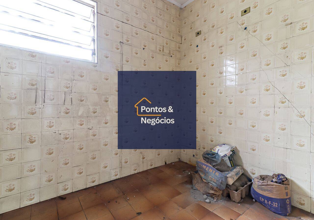 Prédio Inteiro, 480 m² - Foto 6