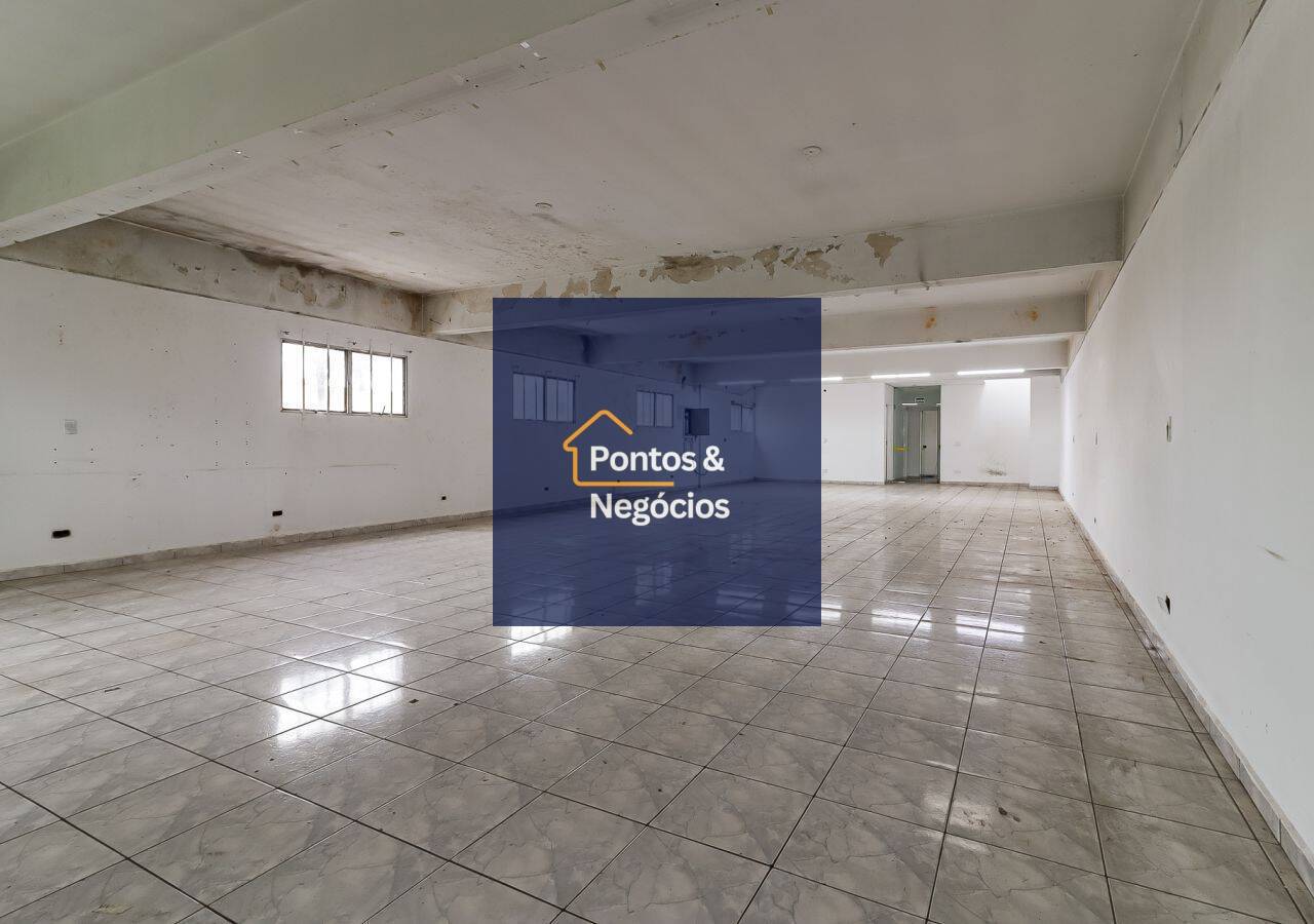 Prédio Inteiro, 480 m² - Foto 7